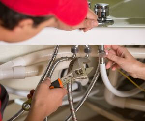 About Septic Pumping Service Lucedale, MS